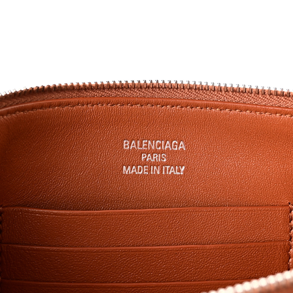 Vegetable Tanned Lambskin Rodeo Sling Pochette Tan Cowboy
