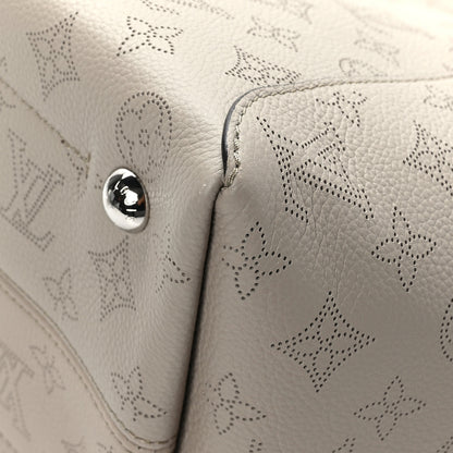 Louis Vuitton Mahina Hina MM Galet 11 of 11