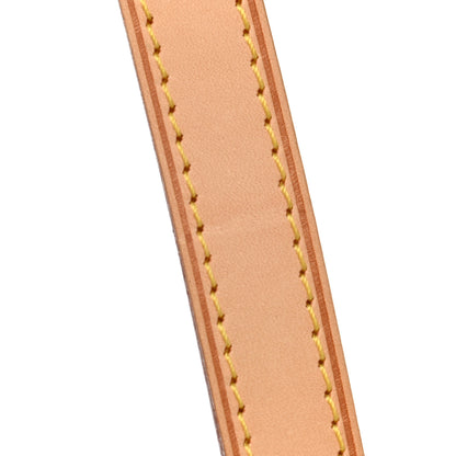 Louis Vuitton Monogram Totally MM 10 of 11