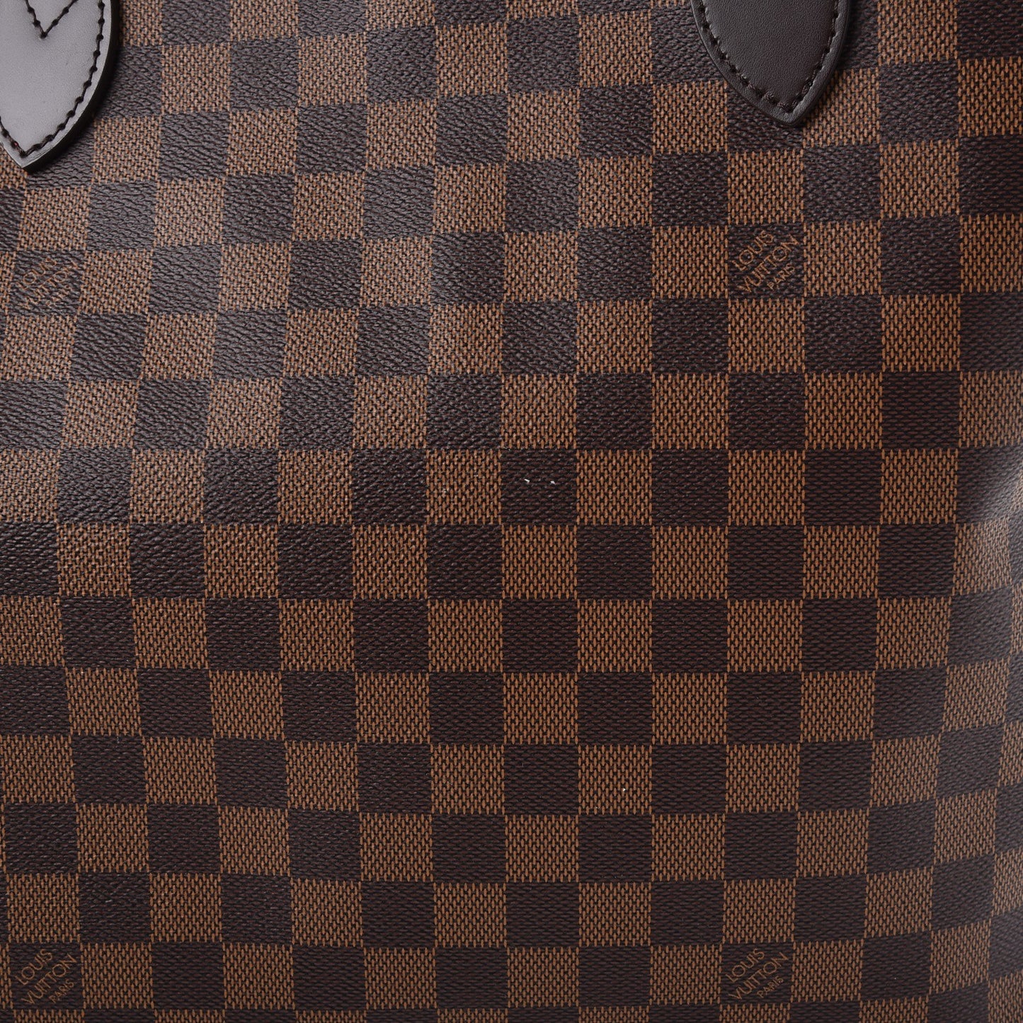 Damier Ebene Neo Neverfull GM
