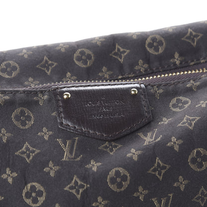 Louis Vuitton Monogram Idylle Ballade PM Fusain 13 of 14