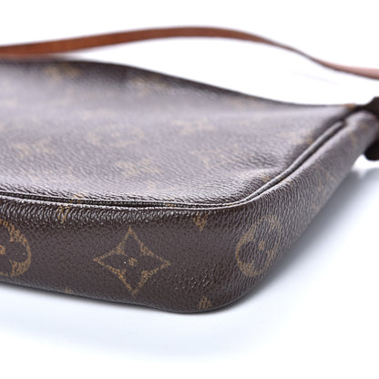 Louis Vuitton Monogram Pochette Accessories 8 of 15