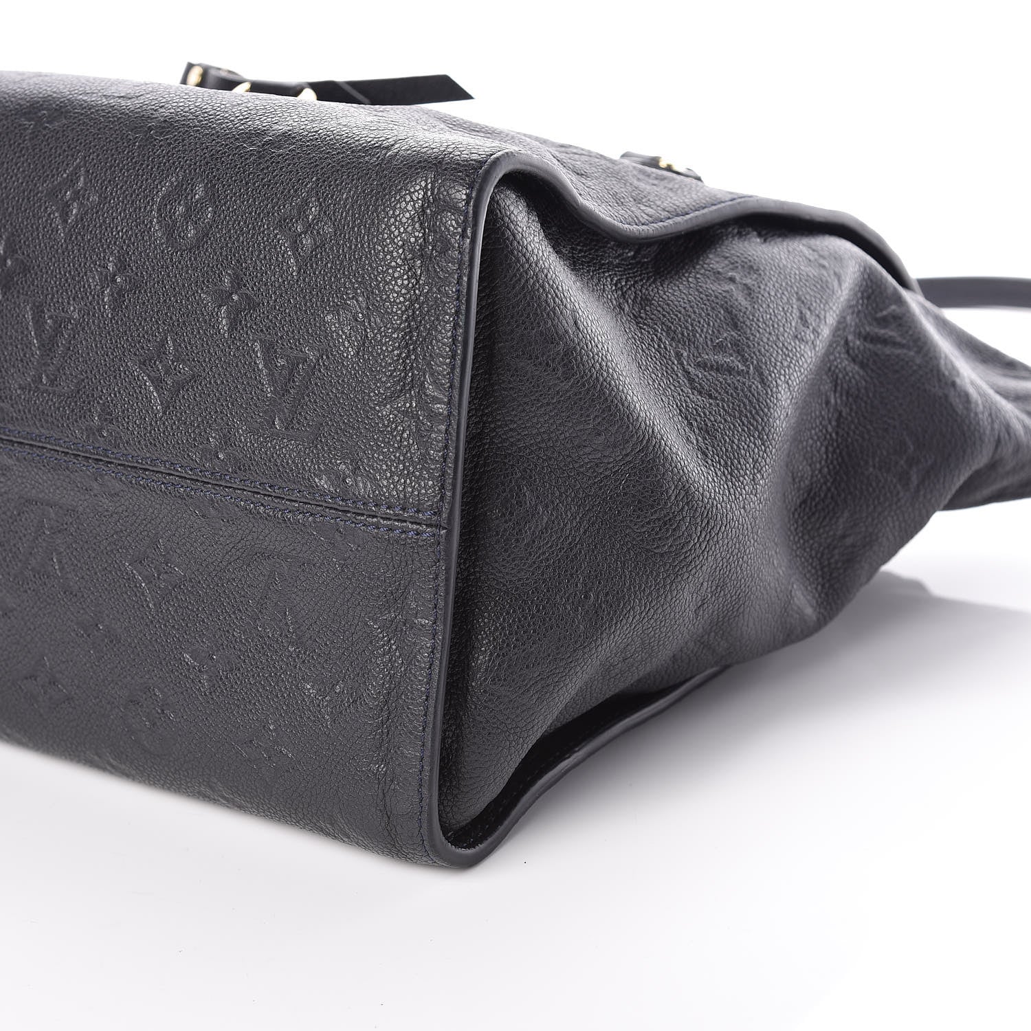 Louis Vuitton Empreinte Lumineuse PM Infini 11 of 11