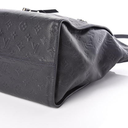 Louis Vuitton Empreinte Lumineuse PM Infini 11 of 11