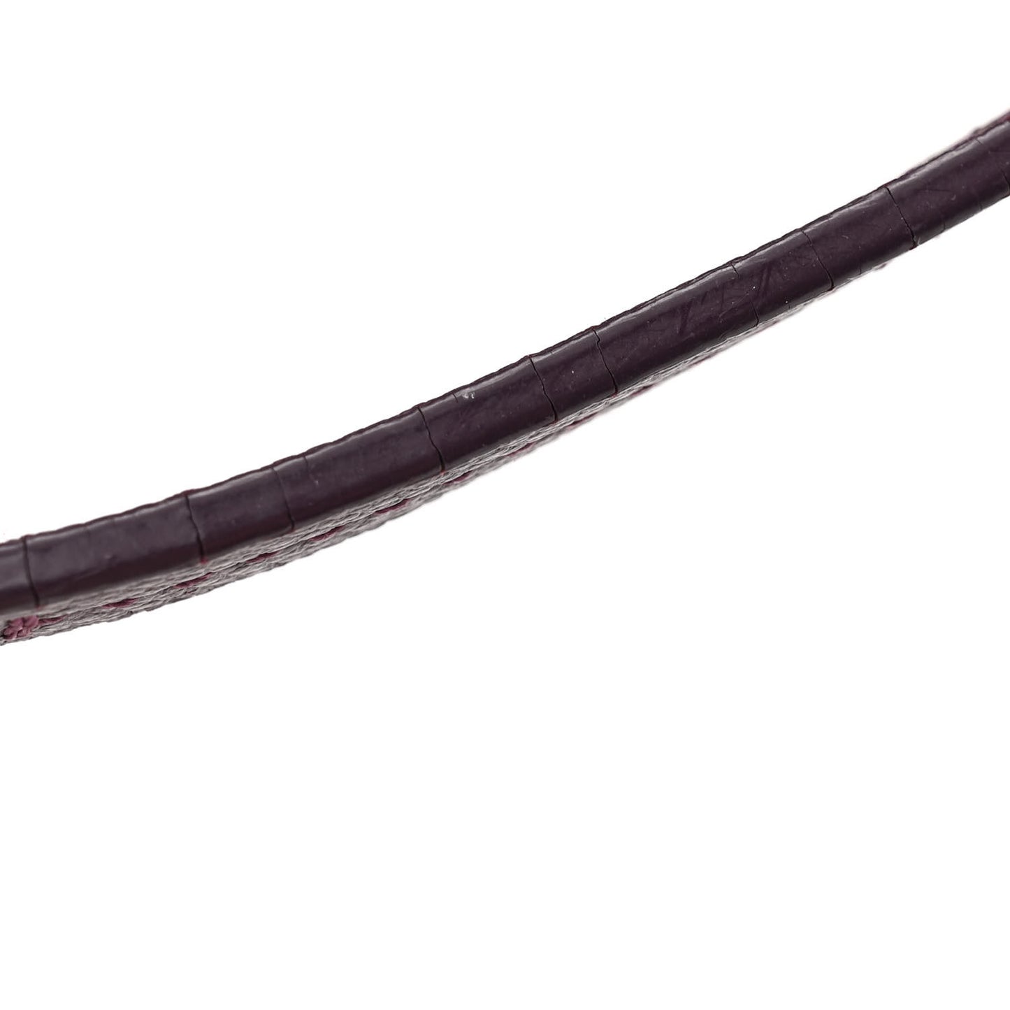 Empreinte Lumineuse PM Aube