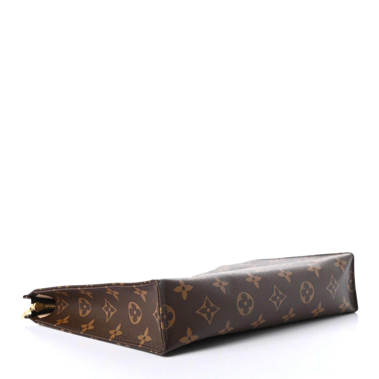 Louis Vuitton Monogram Toiletry Pouch 26 4 of 7