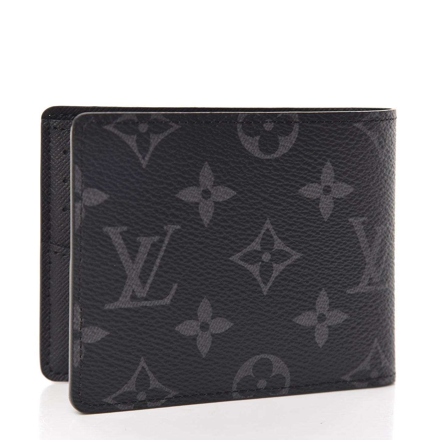 Monogram Eclipse Slender Wallet