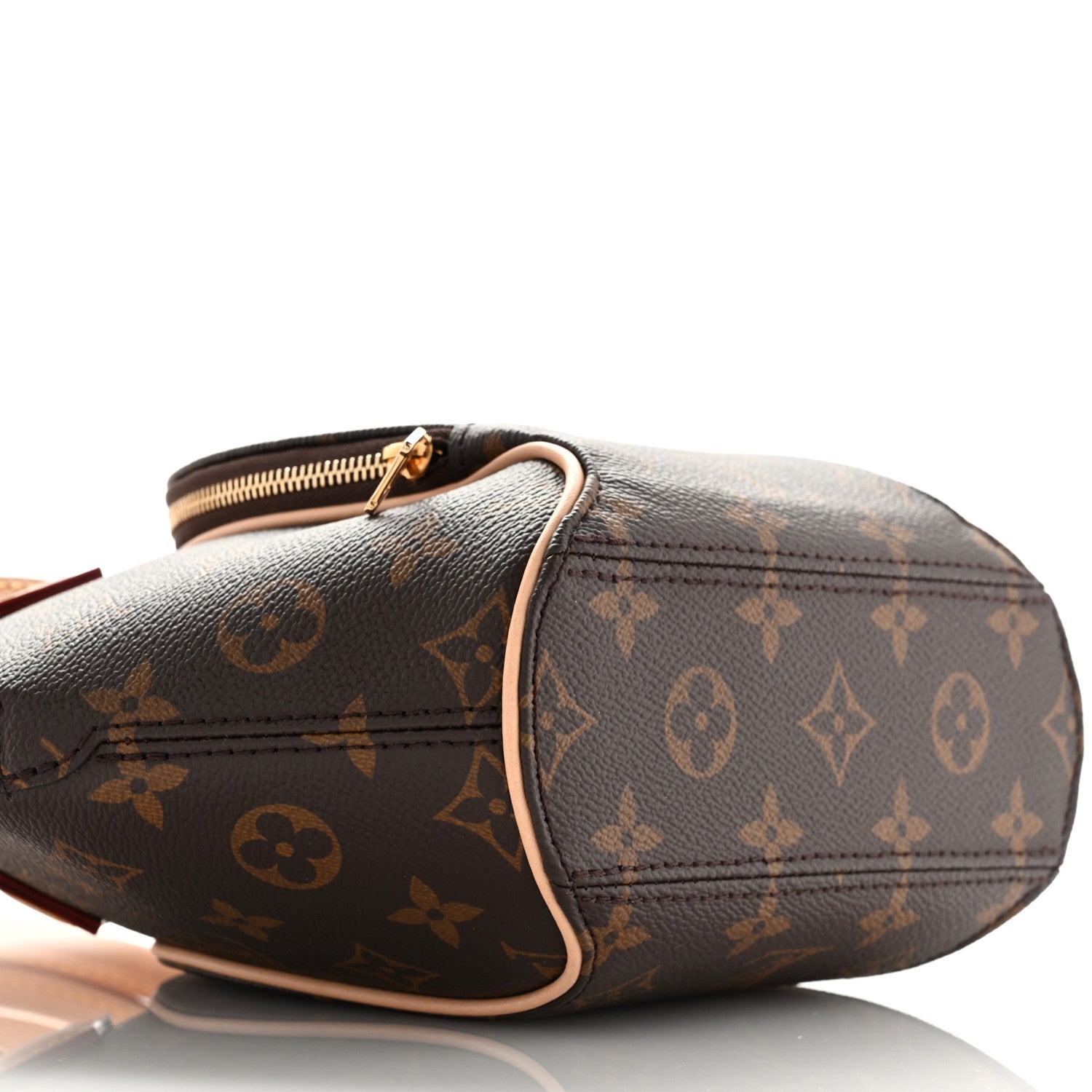 Louis Vuitton Monogram Ellipse PM NM 8 of 9