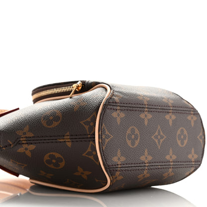 Louis Vuitton Monogram Ellipse PM NM 8 of 9