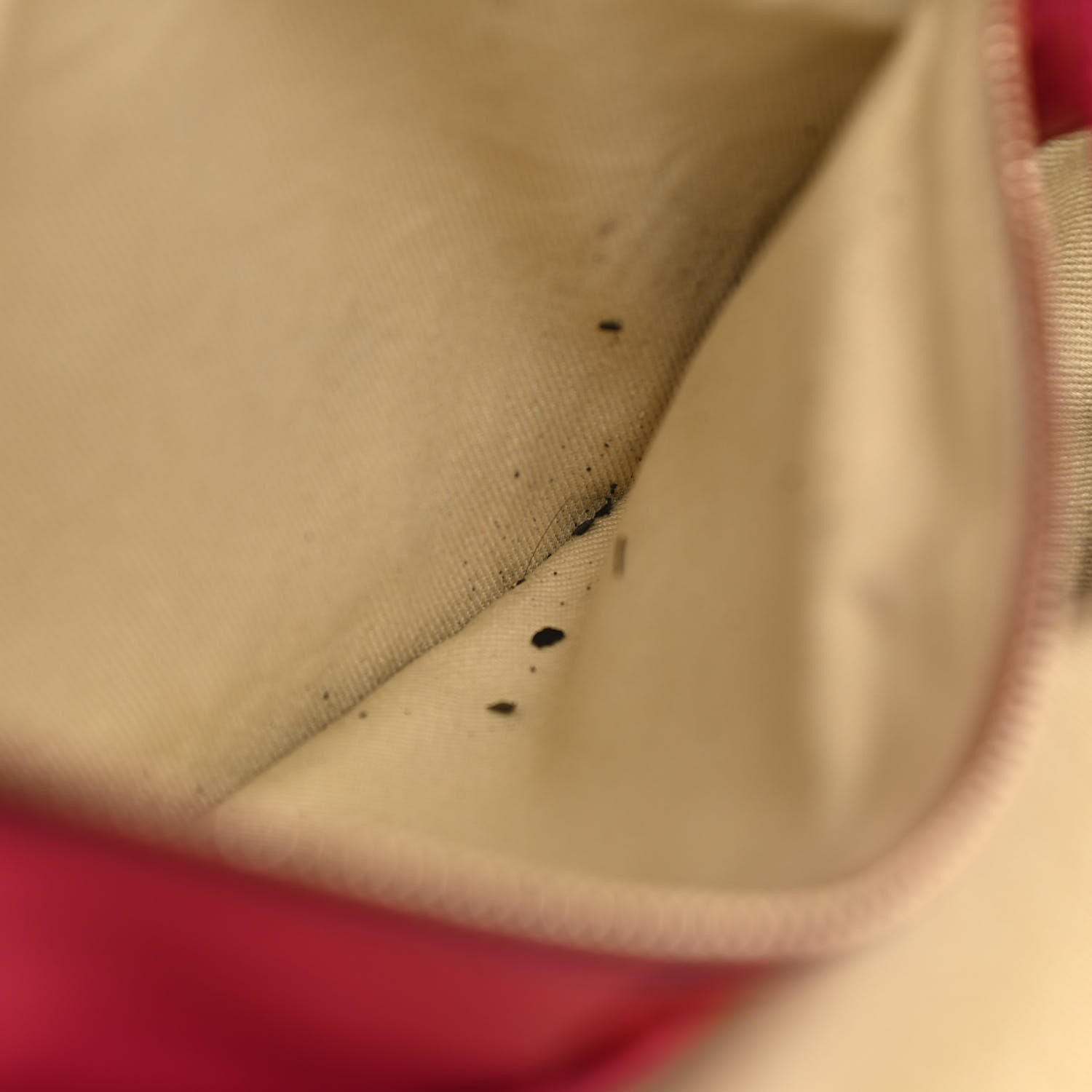 Valentino Garavani Vitello Medium Rockstud Tote Pink 11 of 14