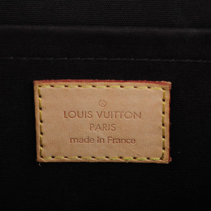 Louis Vuitton Vernis Rosewood Ave Amarante 6 of 7