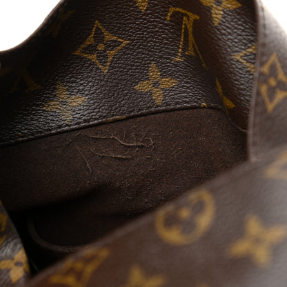 Louis Vuitton Monogram Metis 22 of 22