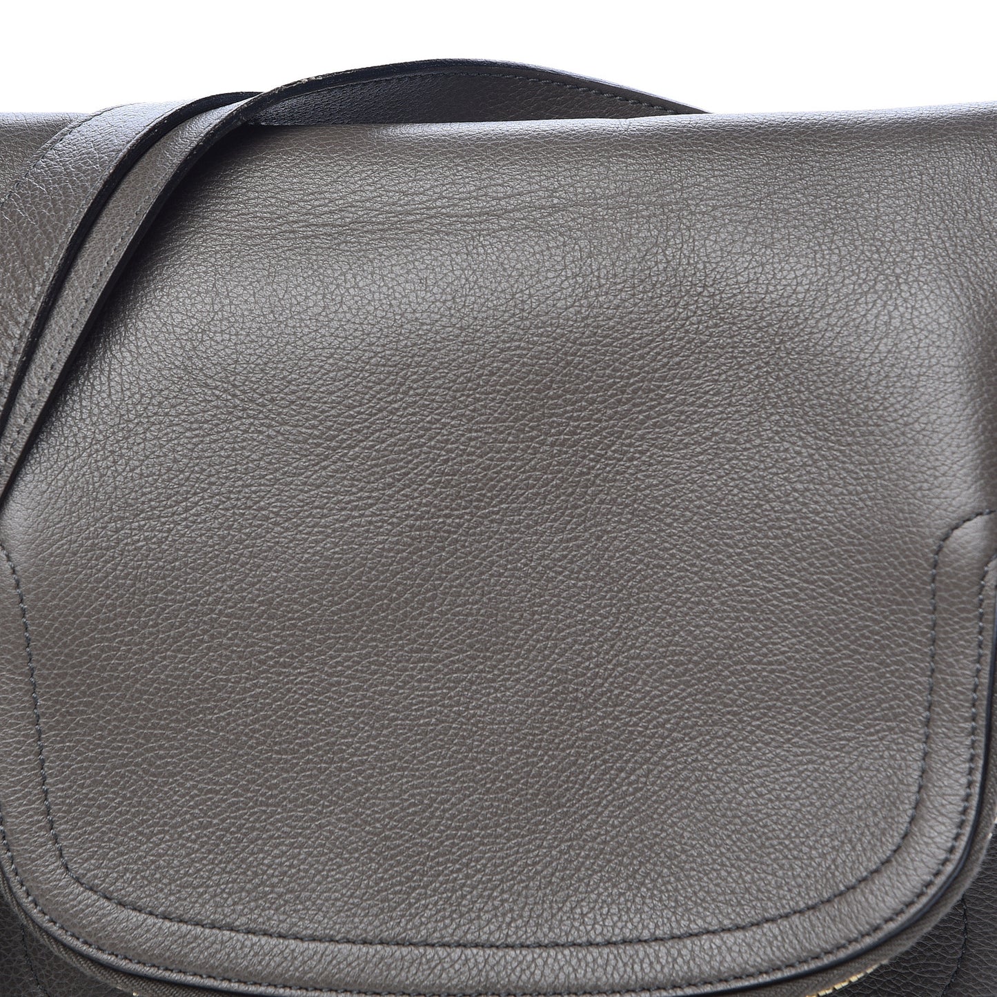 Calfskin Medium Jennifer Grey