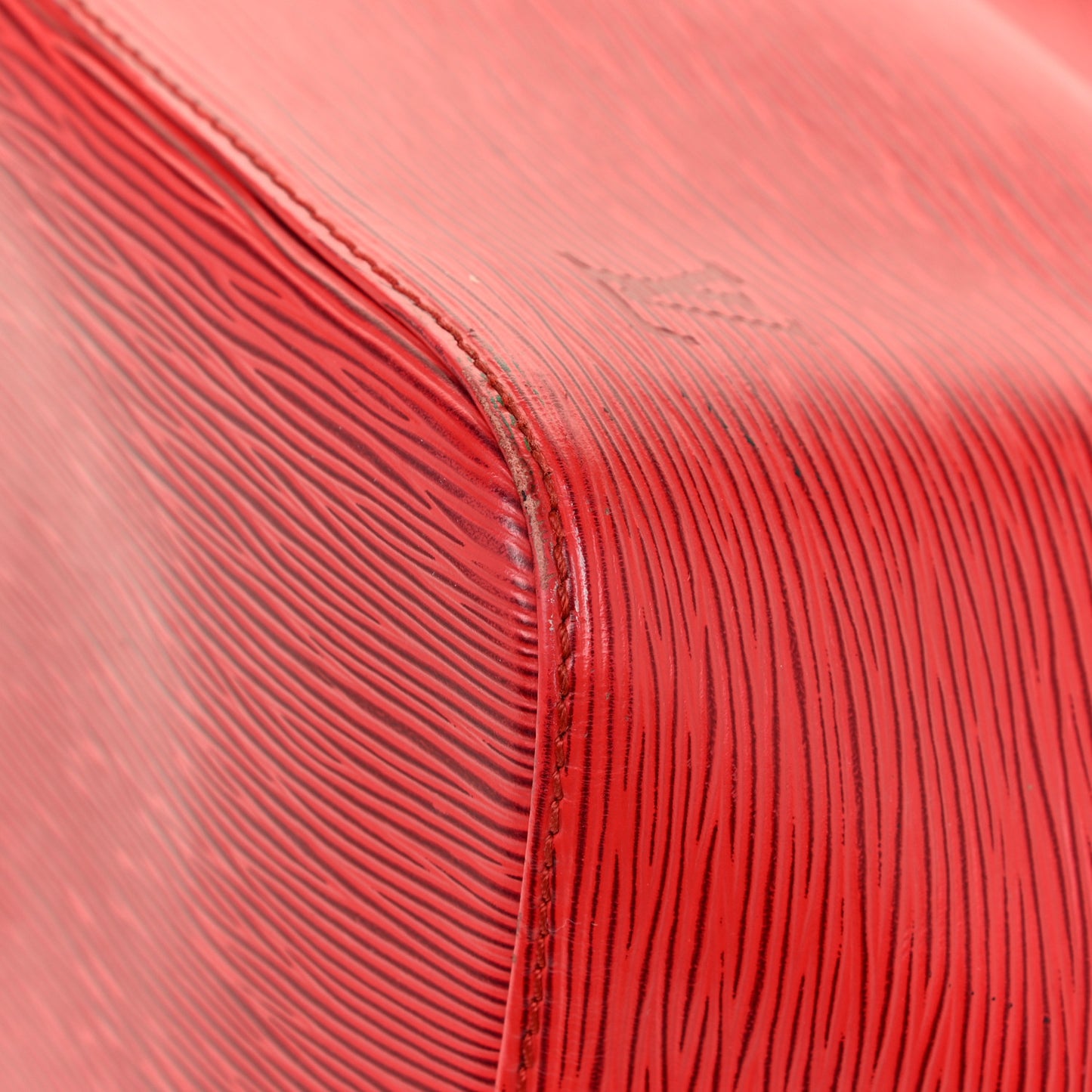 Epi Petit Noe Castillan Red