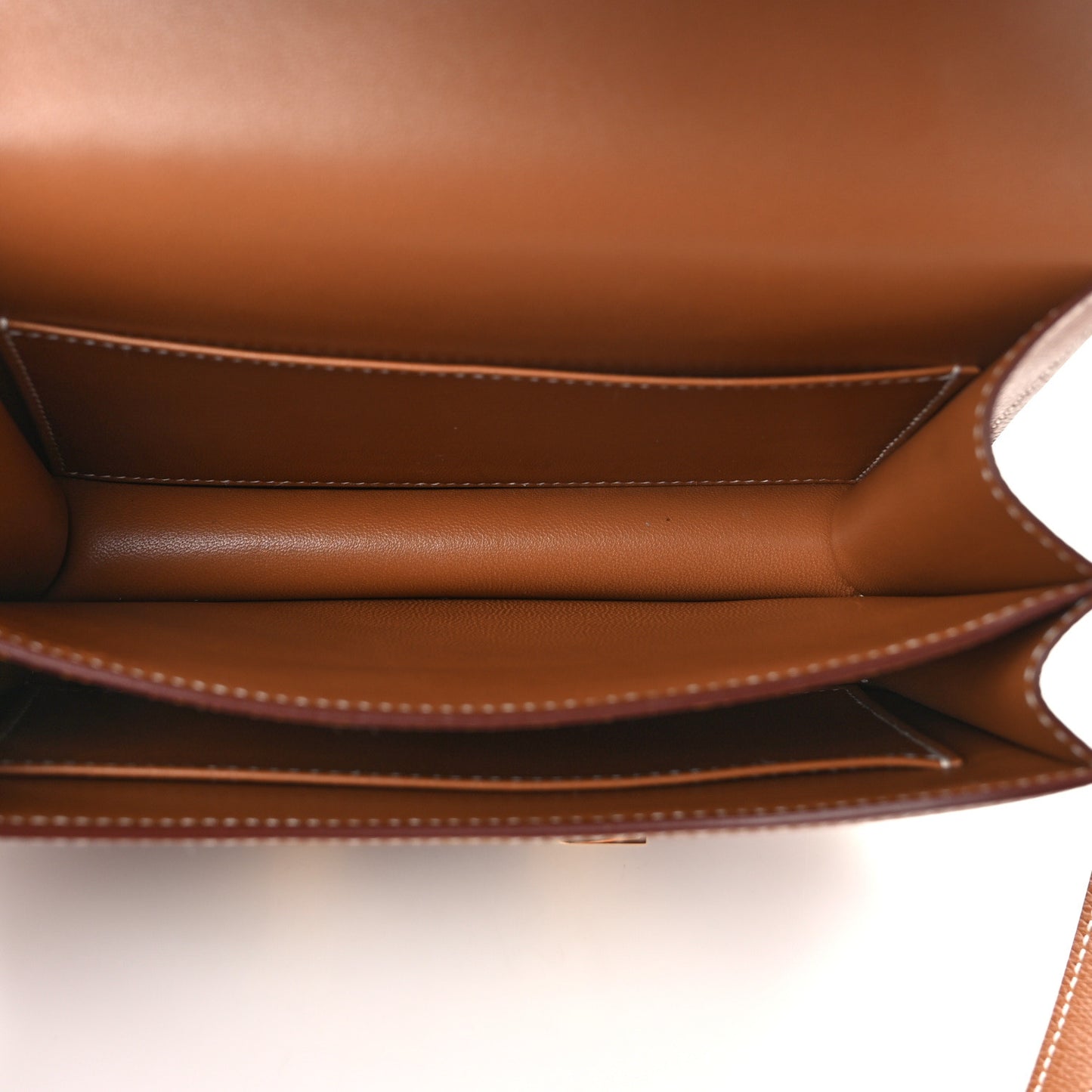 Epsom Constance 18 Gold