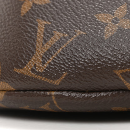 Louis Vuitton Monogram Bumbag 9 of 10