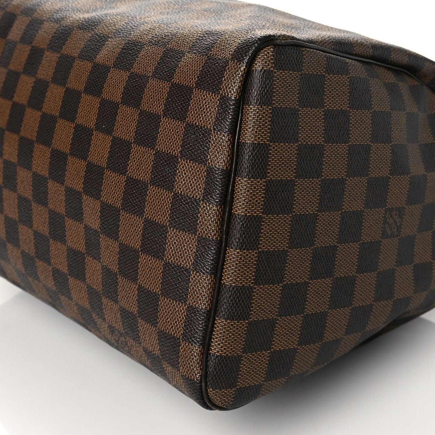 Damier Ebene Speedy 30