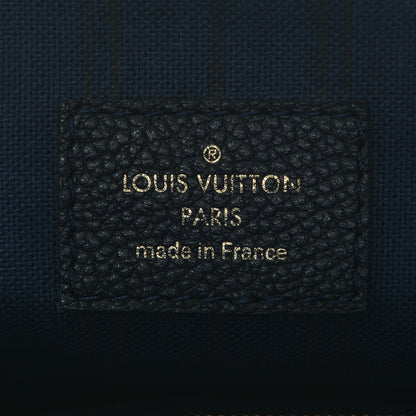 Louis Vuitton Empreinte Lumineuse PM Infini 6 of 7