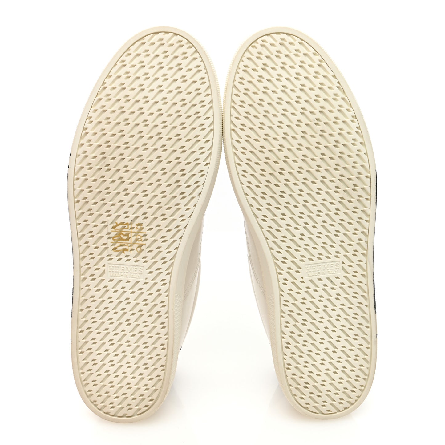 Swift Peinture Fraiche Womens Quicker Sneakers 37 White Black