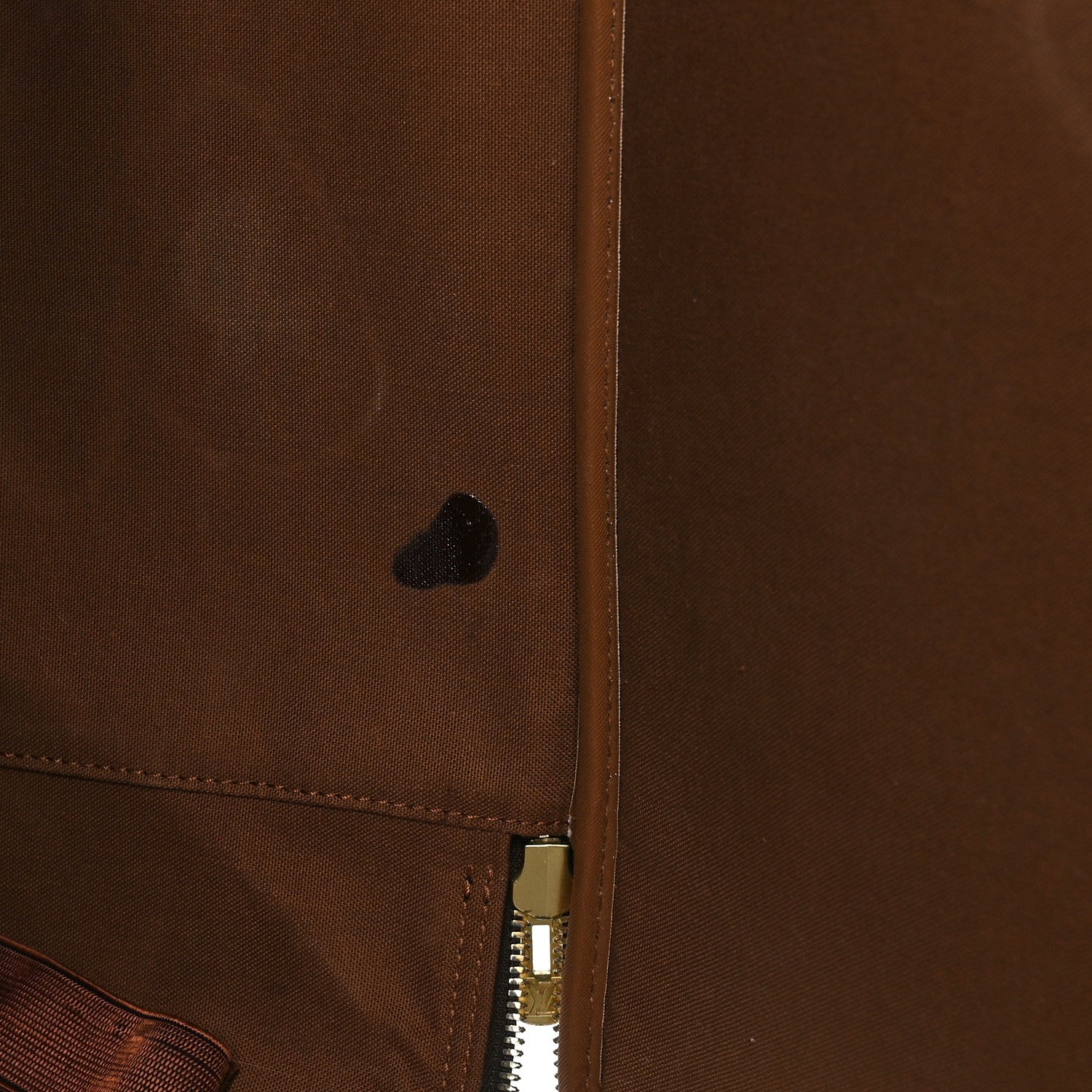 Louis Vuitton Monogram Pegase 50 9 of 15