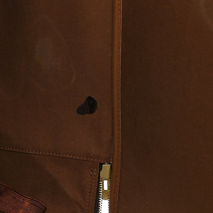 Louis Vuitton Monogram Pegase 50 9 of 15