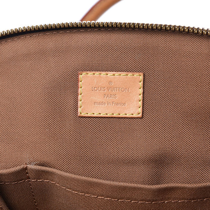 Louis Vuitton Monogram Tivoli GM 6 of 15