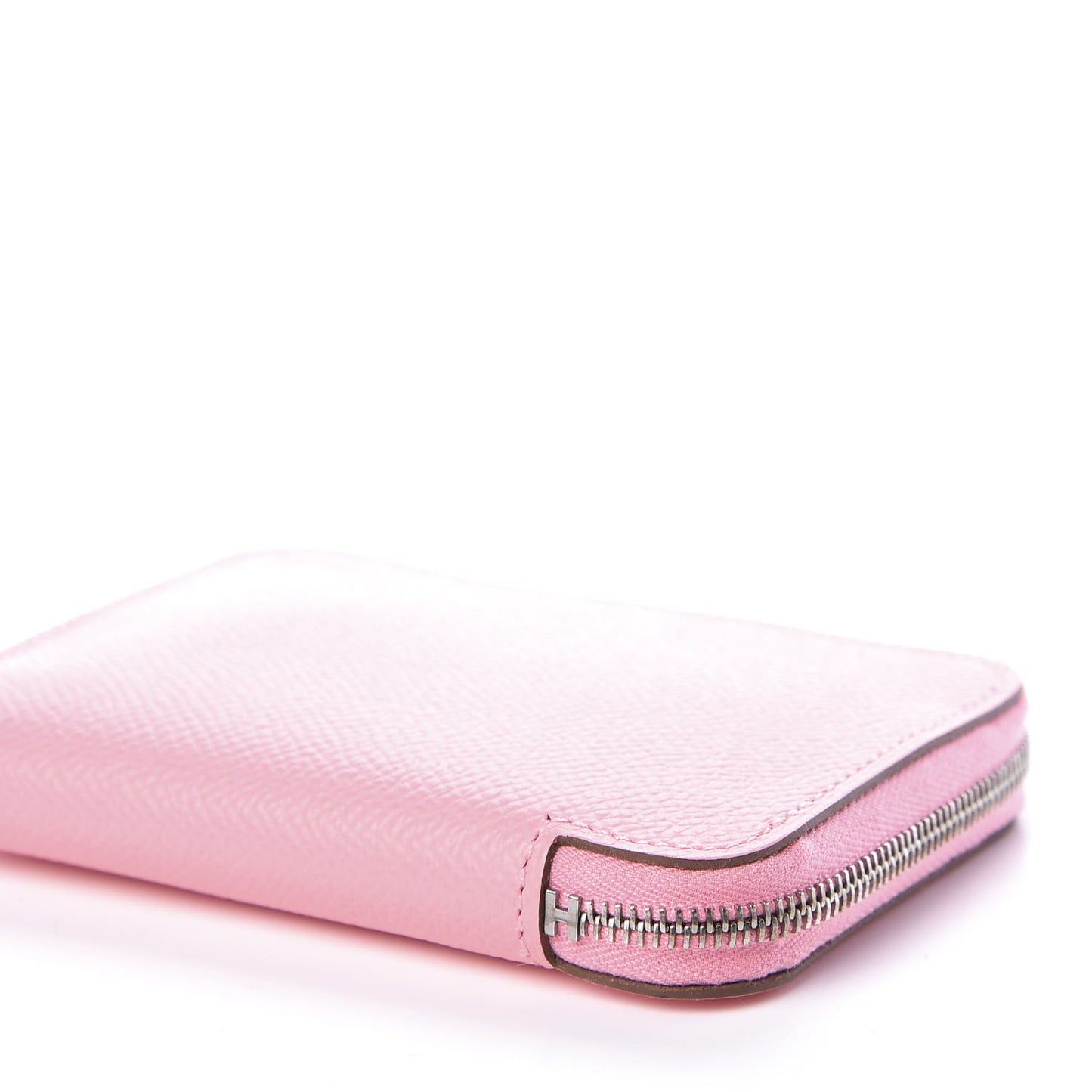 Epsom Azap Mini Wallet Rose Confetti