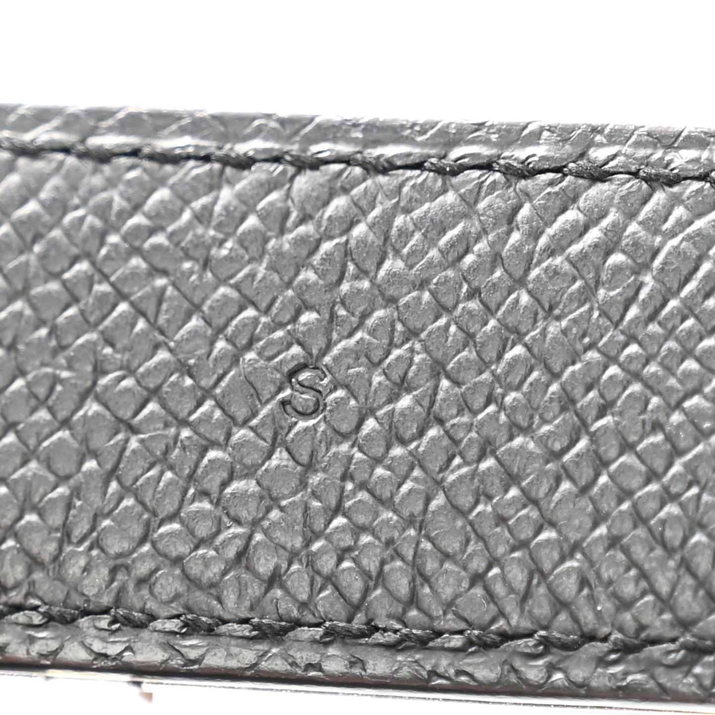 Swift Elan Pocket Belt Bag S Black