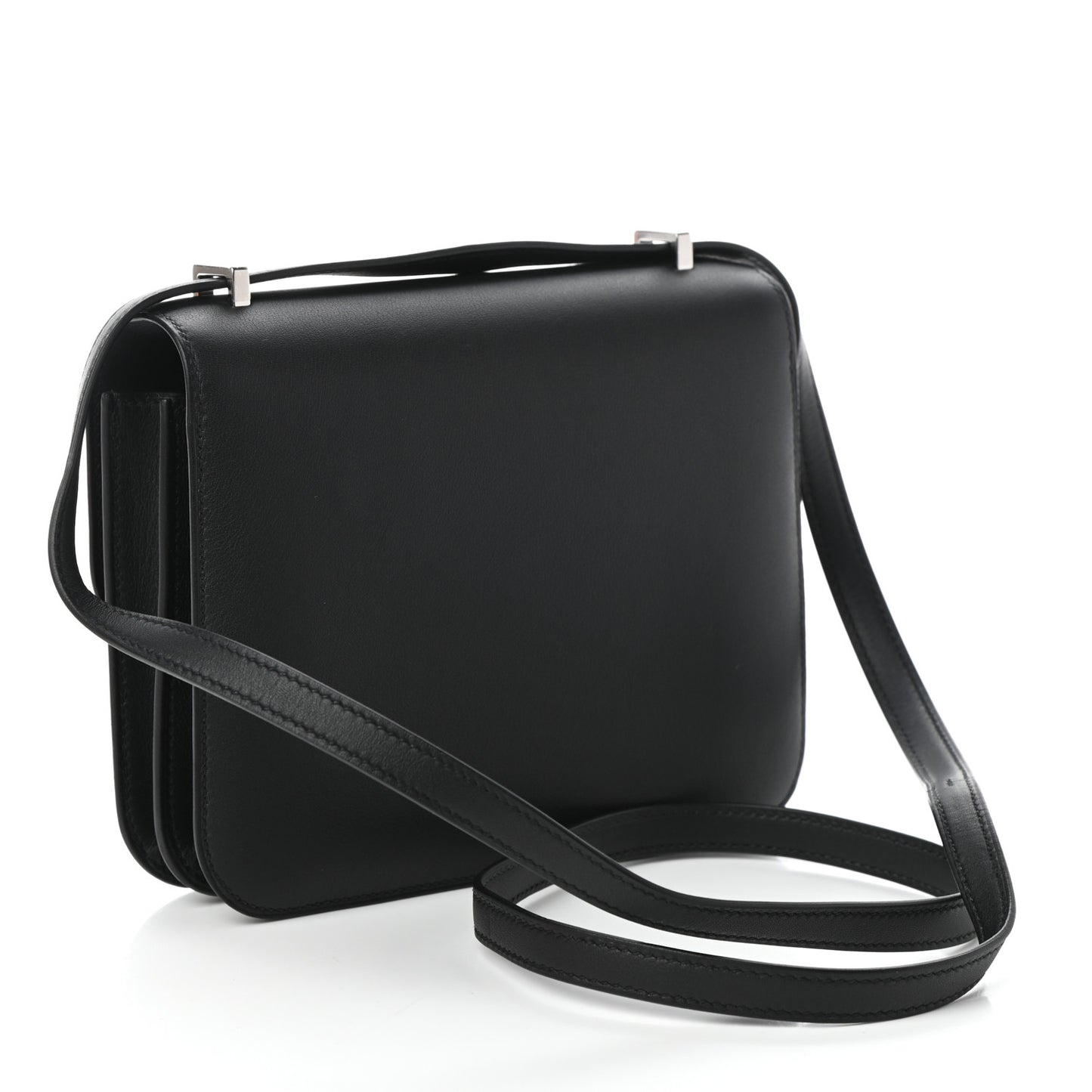 Swift Marble Constance 18 Black