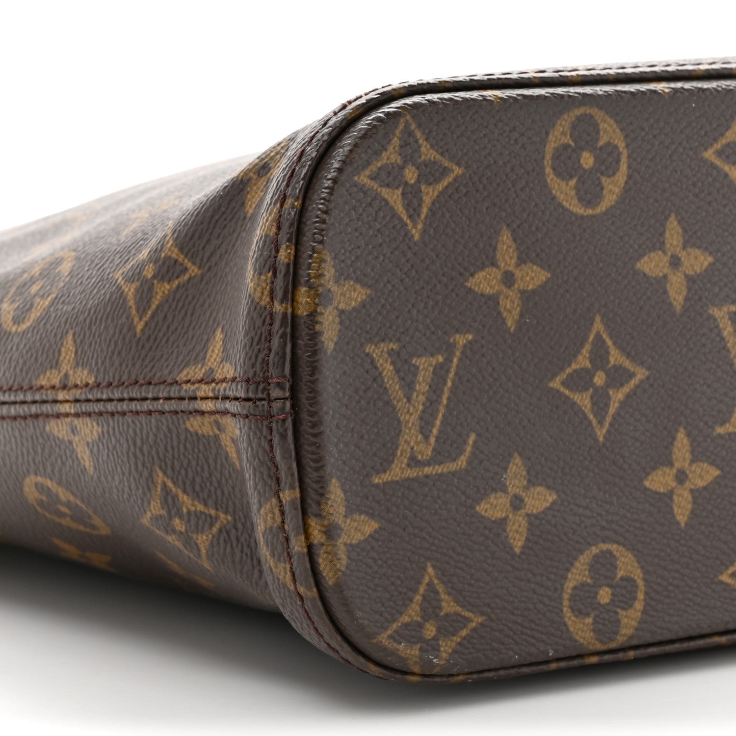 Louis Vuitton Monogram Vavin GM 9 of 16