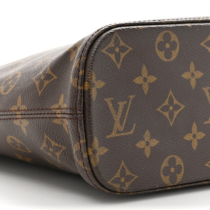 Louis Vuitton Monogram Vavin GM 9 of 16