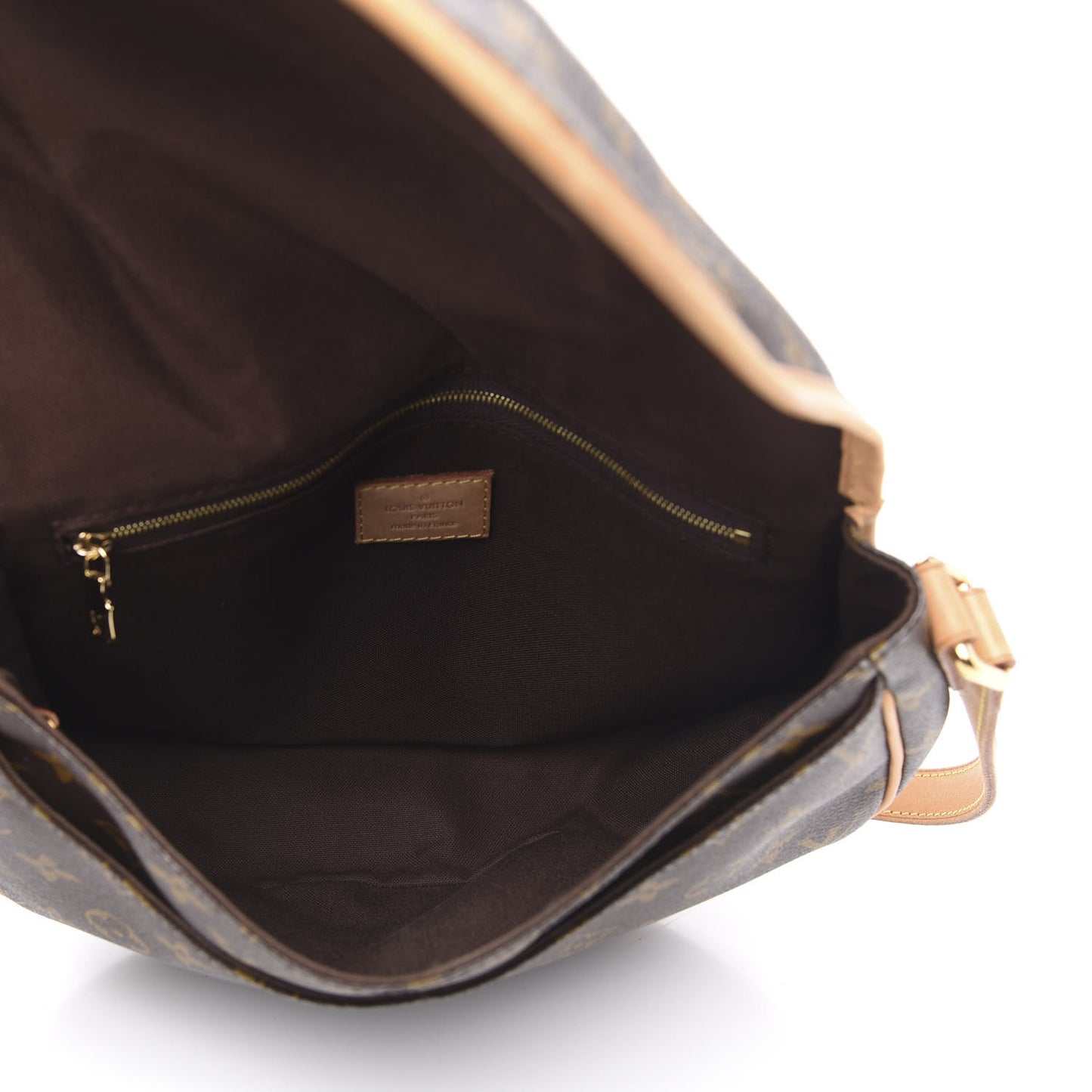 Monogram Menilmontant PM