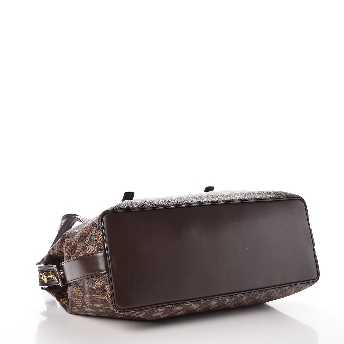 Damier Ebene Chelsea Tote
