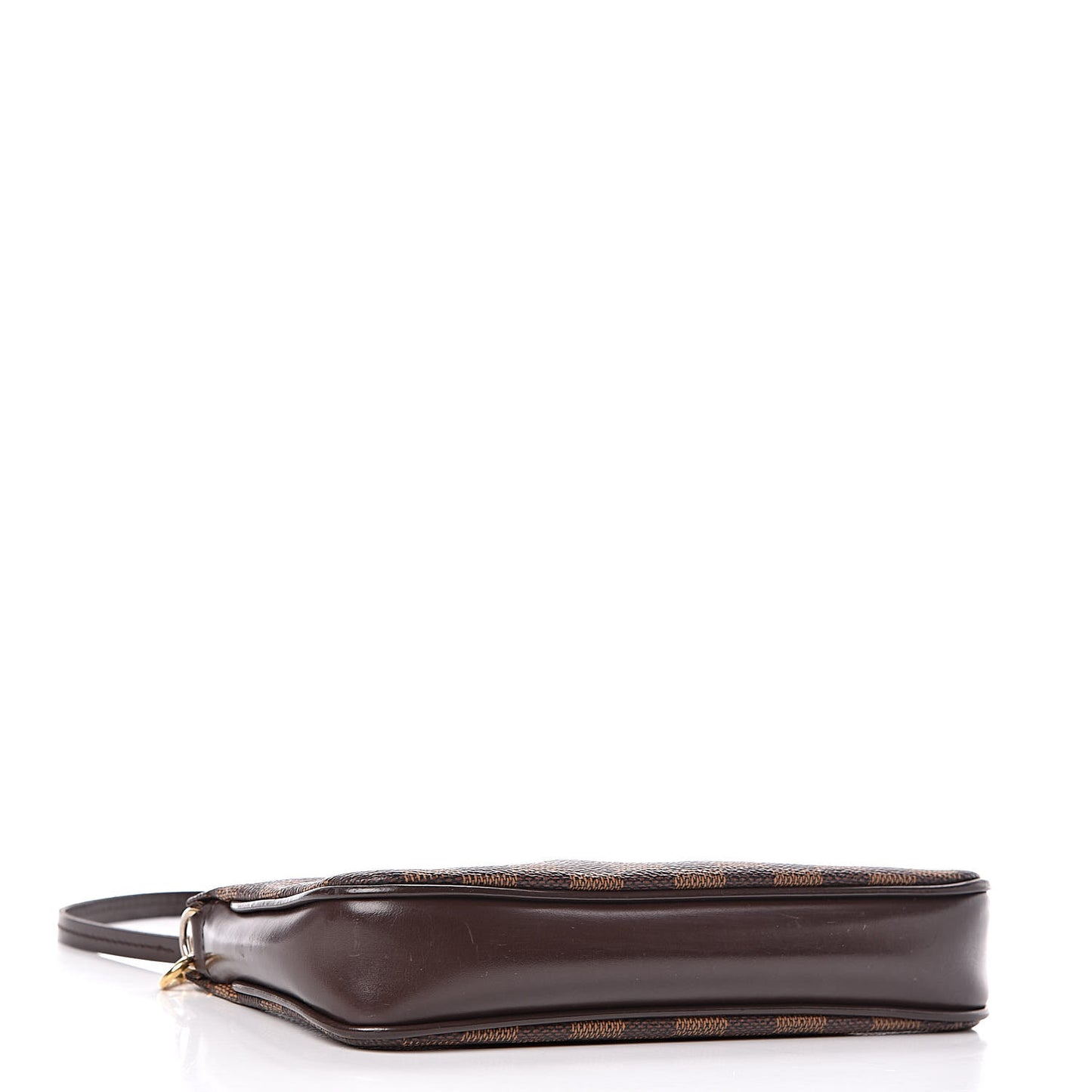 Damier Ebene Navona Pochette Accessories