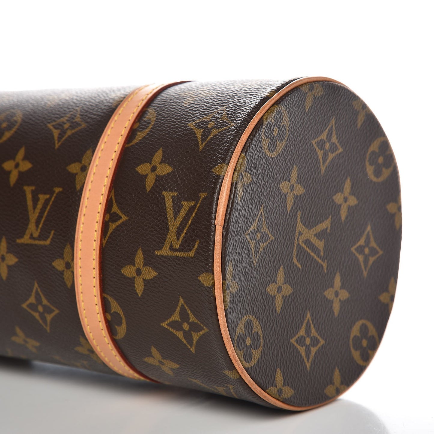 Monogram Papillon 26
