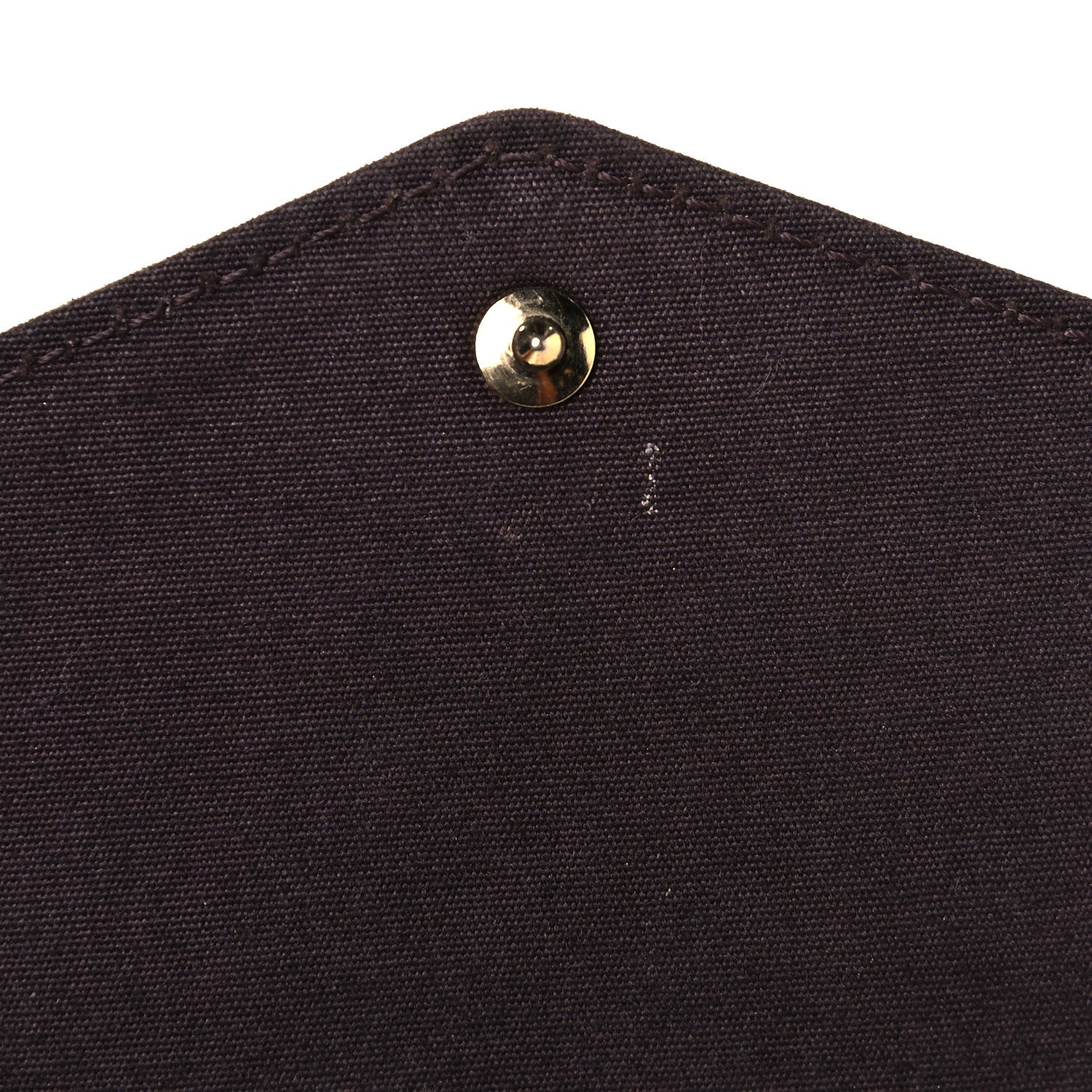 Louis Vuitton Vernis Pochette Felicie Chain Wallet Amarante 10 of 10