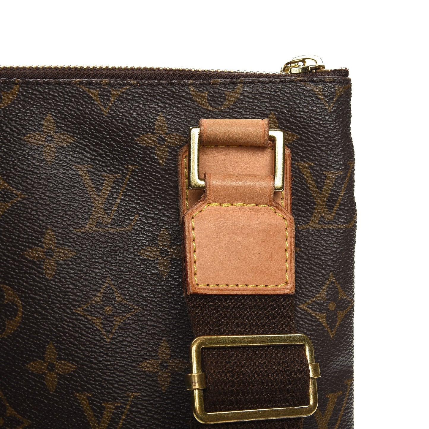 Monogram Bosphore Pochette