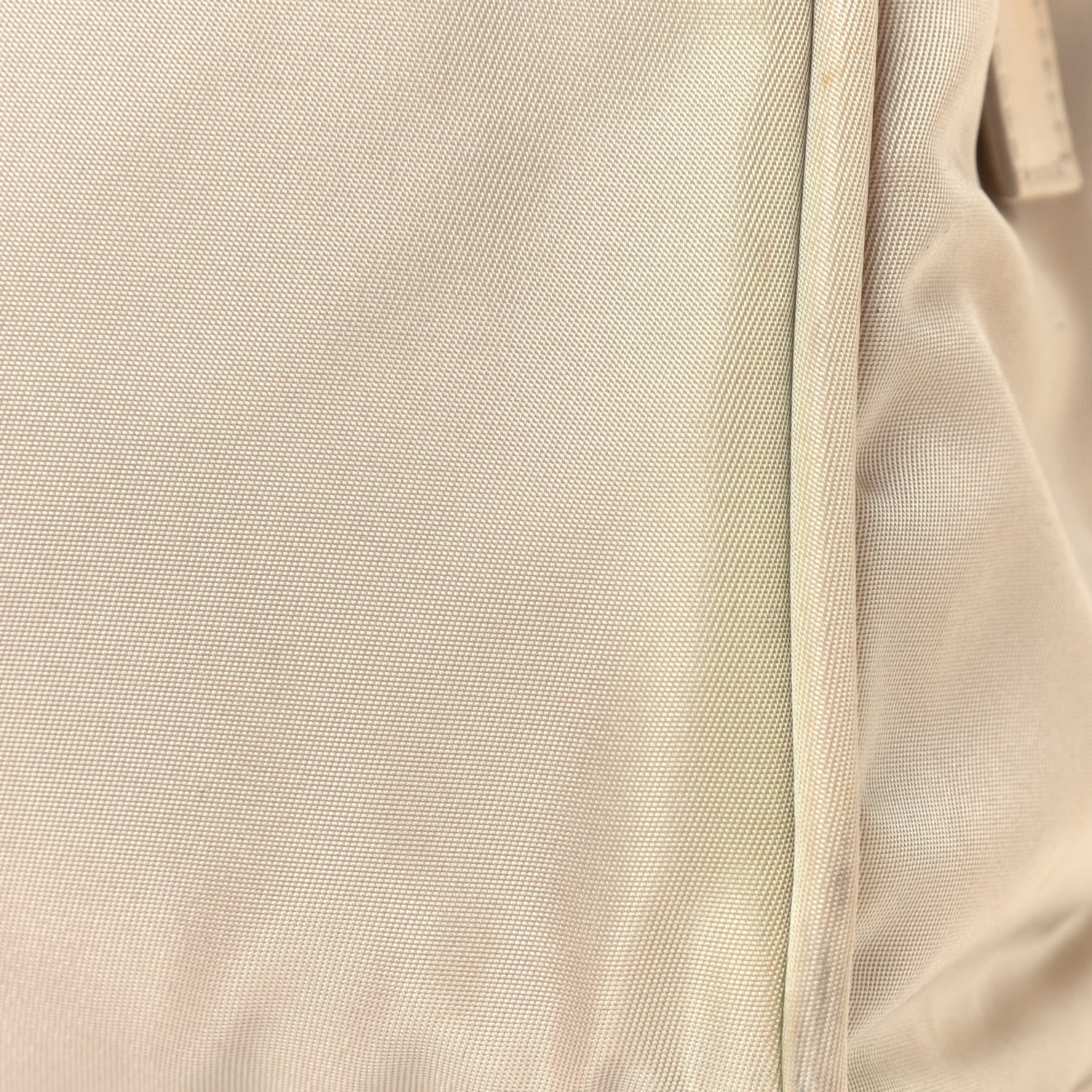 Prada Tessuto Nylon Tote Beige 12 of 16