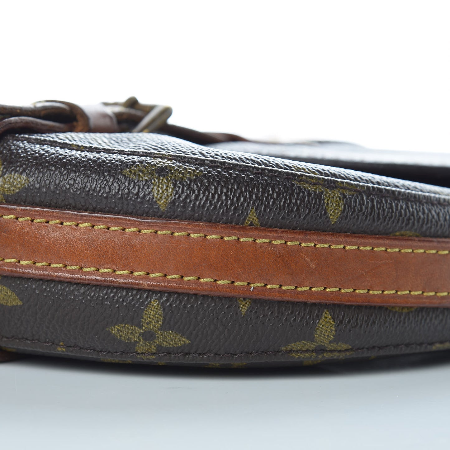 Monogram Chantilly PM