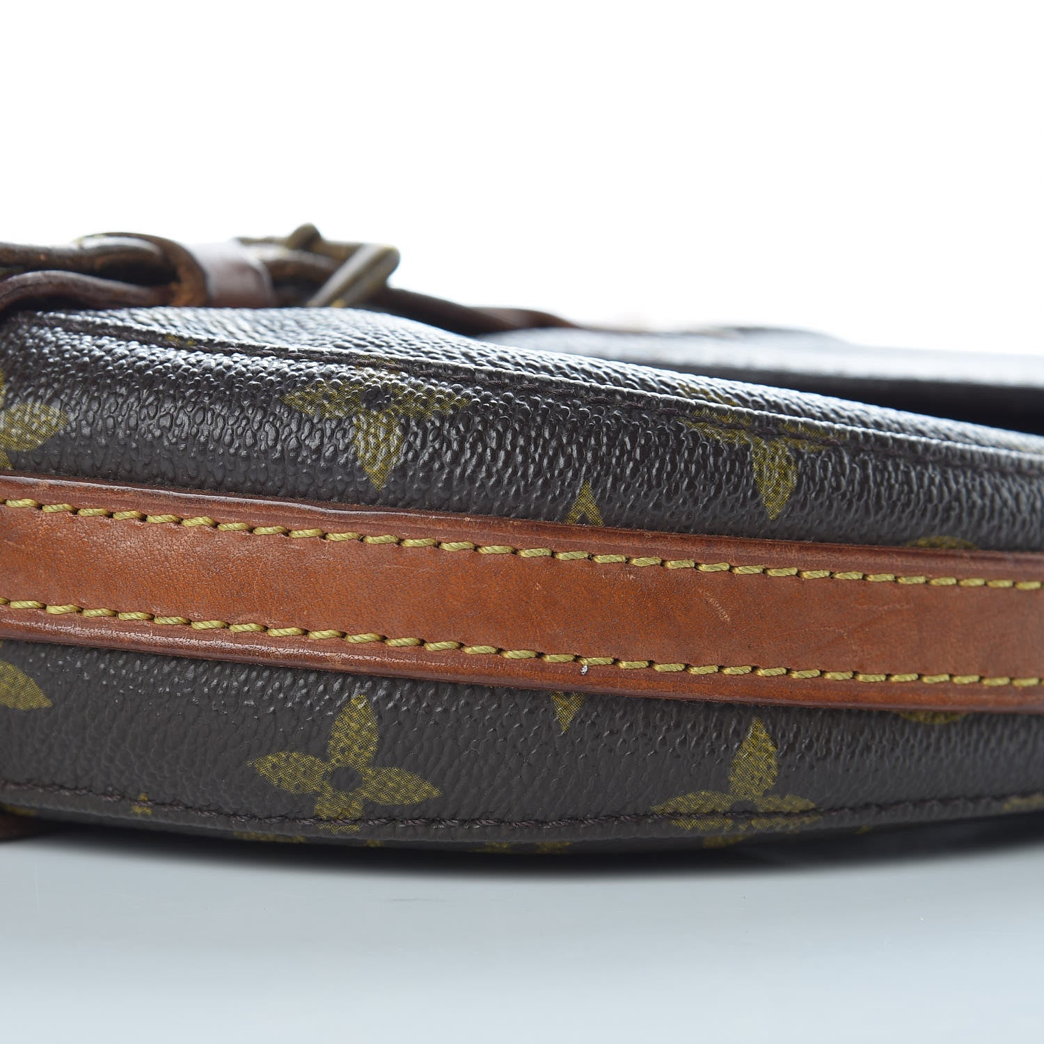 Louis Vuitton Monogram Chantilly PM 15 of 15