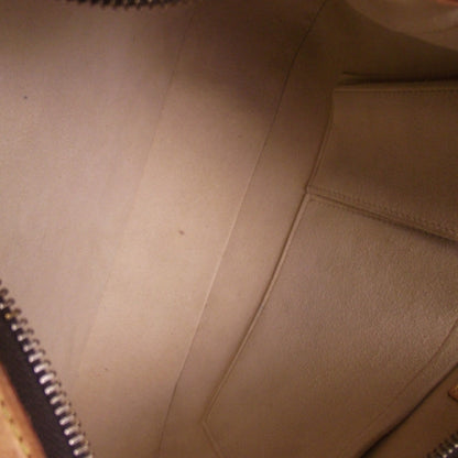 Louis Vuitton Monogram Hudson PM 7 of 10