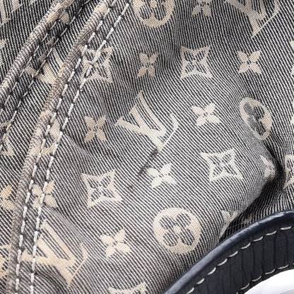 Louis Vuitton Monogram Idylle Romance Encre 13 of 14