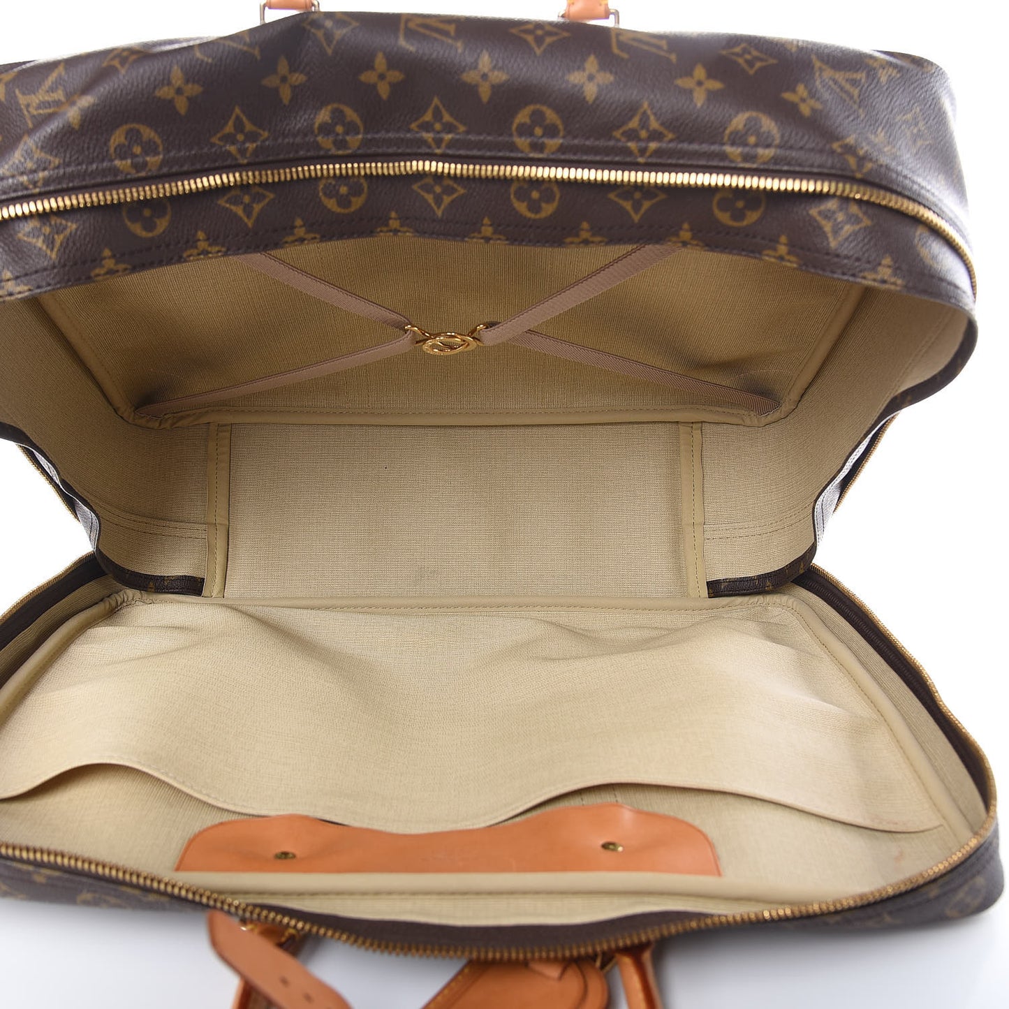 Monogram Sirius 45