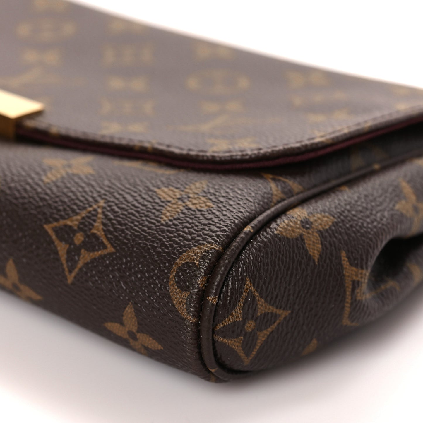 Monogram Favorite MM
