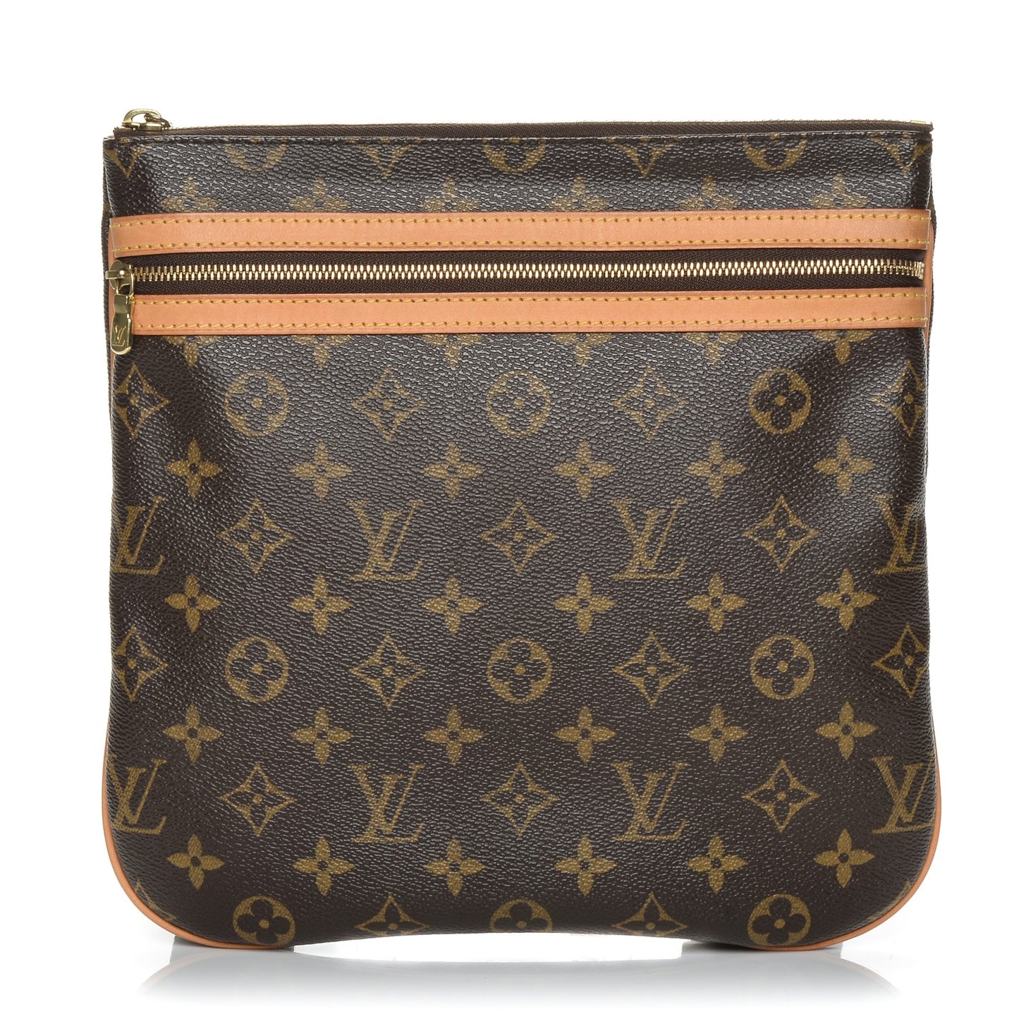Monogram Bosphore Pochette