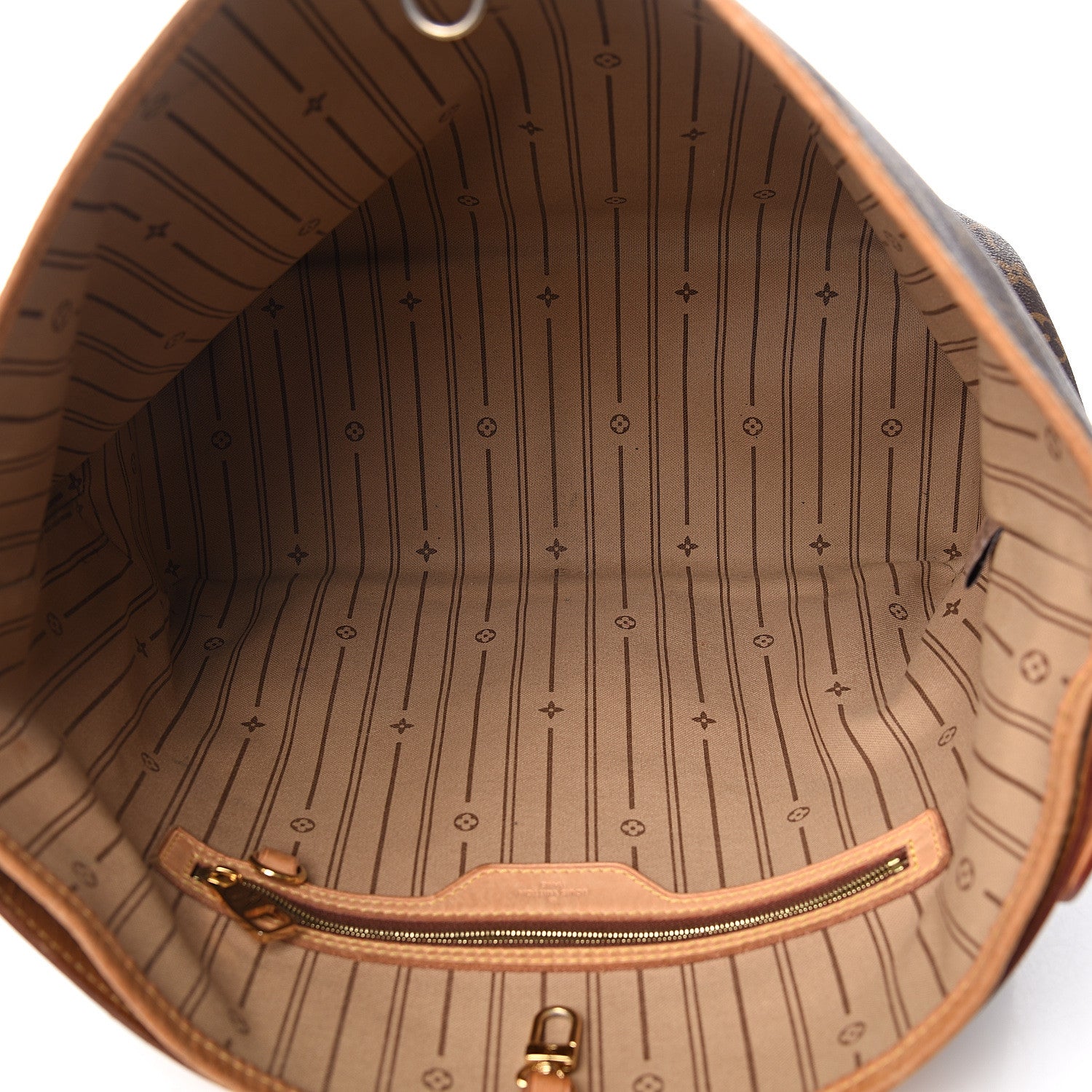 Louis Vuitton Monogram Delightful PM 4 of 14