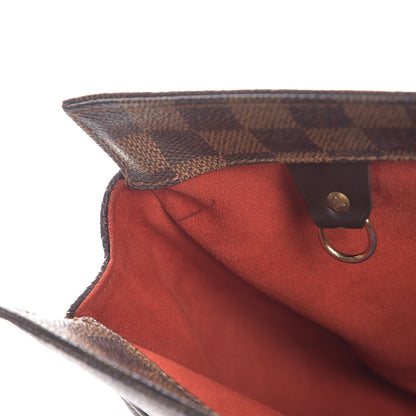 Louis Vuitton Damier Parioli PM 11 of 14