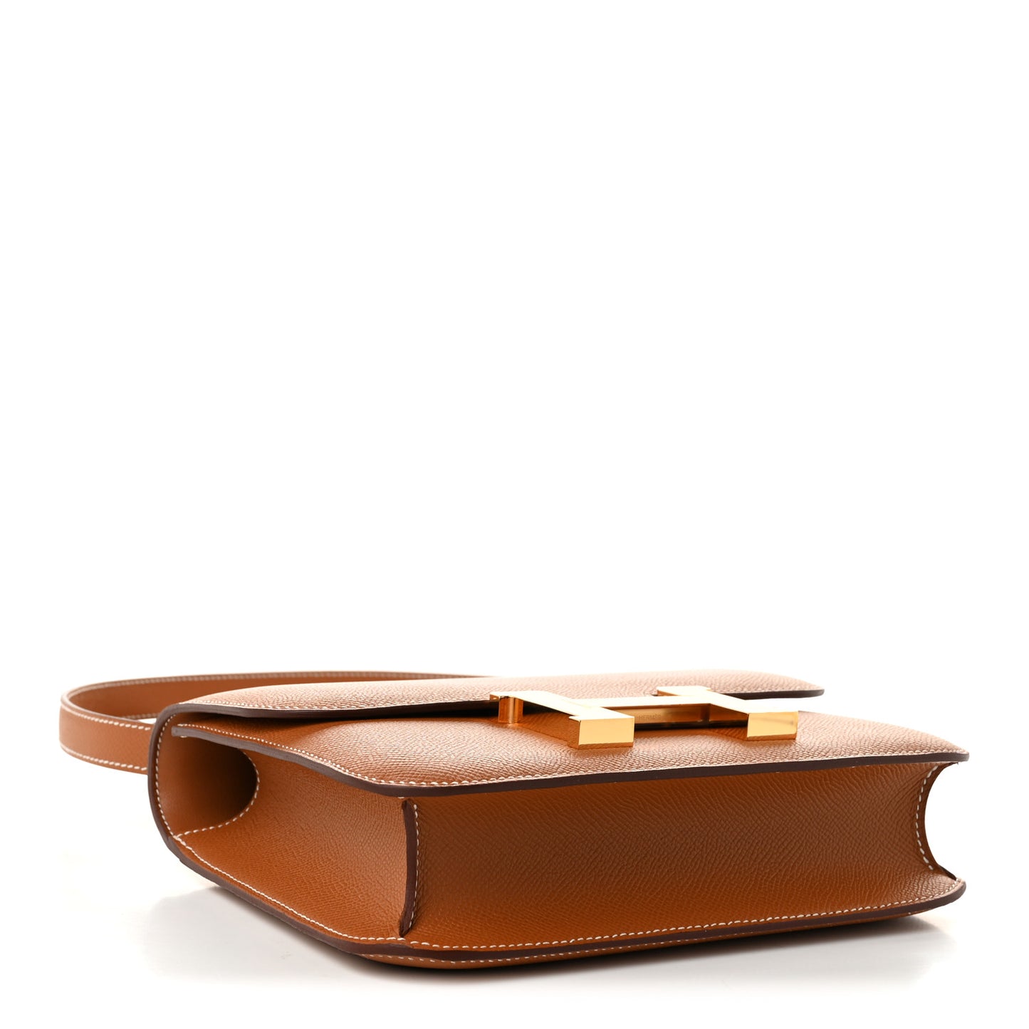 Epsom Constance 1-24 Gold