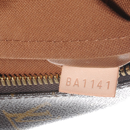Louis Vuitton Monogram Eole 60 7 of 9