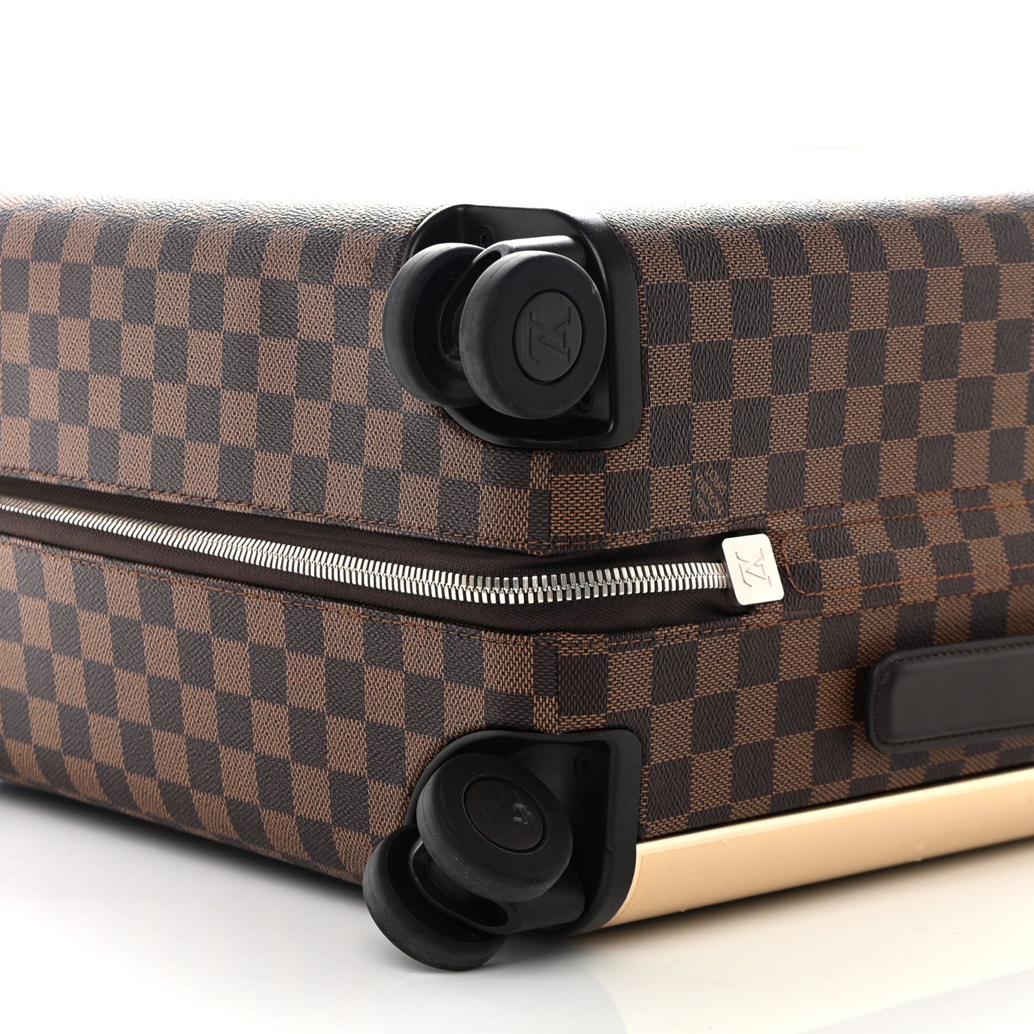 Louis Vuitton Damier Ebene Horizon 55 10 of 10